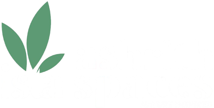 Ashrith × Ista Spaces