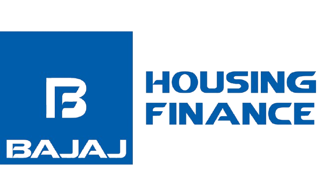 Bajaj Housing Finance