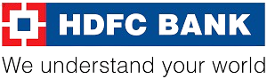HDFC Bank