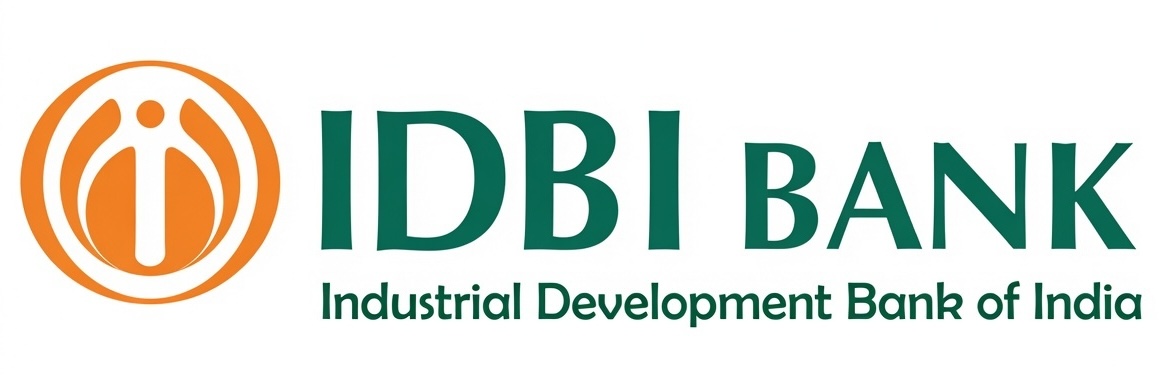 IDBI BANK