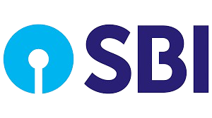 State Bank of India