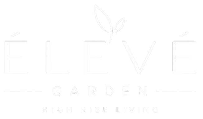 Elevé