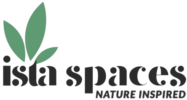 Ista Spaces