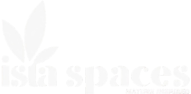 Ista Spaces
