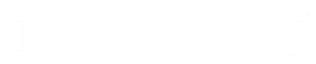 Montana Vista logo