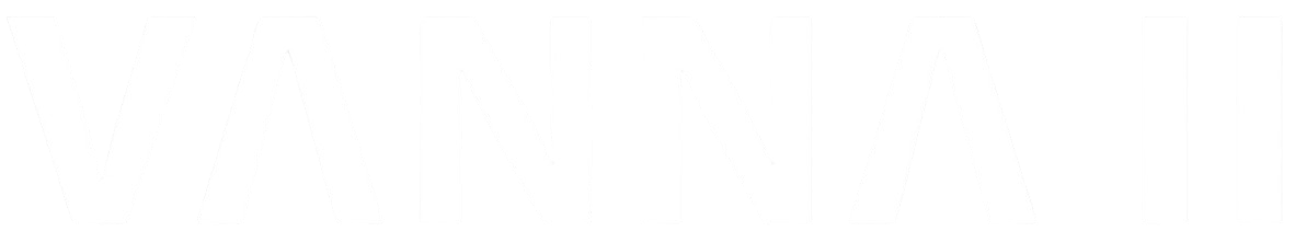 Vanna 2 logo