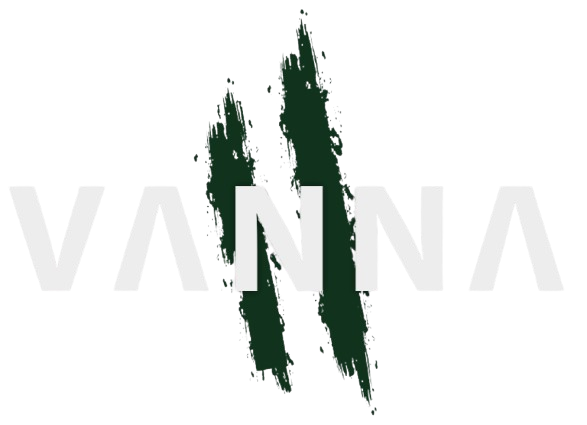 Vanna 2 — by Ista Spaces