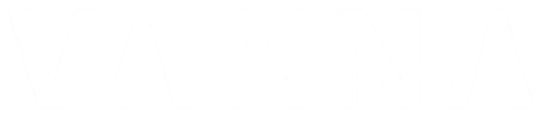 Vanna logo