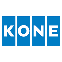 KONE