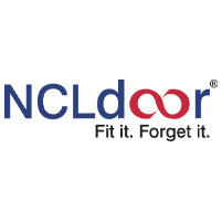 NCL Door