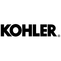 Kohler