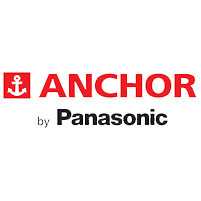 Anchor