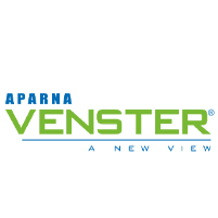Aparna Venster