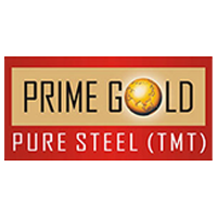 Prime Gold