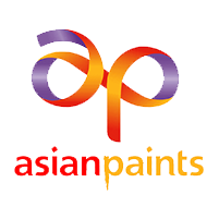 Asian Paints