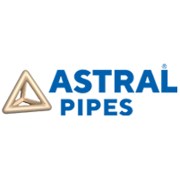 Astral