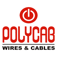 Polycab
