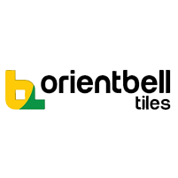 Orientbell