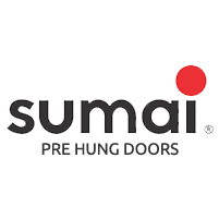Sumai