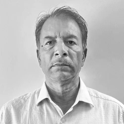 Chhelaram Kagh