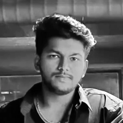 Sumanth V
