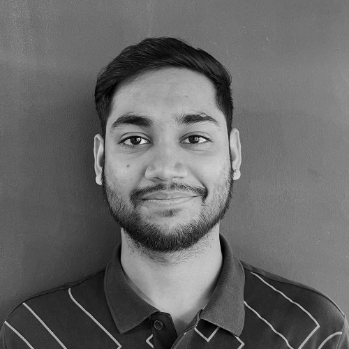 Yash Jain