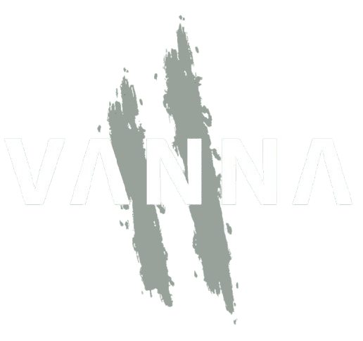 Vanna 2 logo
