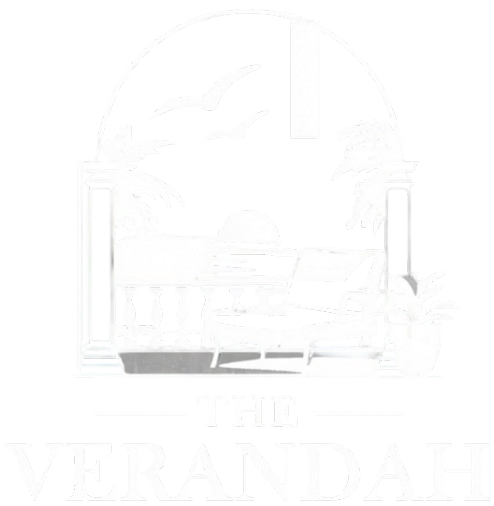 Verandah logo