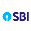 Bank Icon 1
