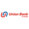 Bank Icon 2