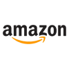 Brands logo 1