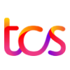 Brands logo 2