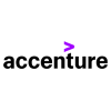 Brands logo 3