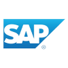 Brands logo 4