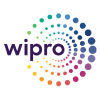 Brands logo 5