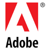 Brands logo 6
