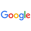 Brands logo 7