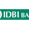 IDBI-Bank-logo