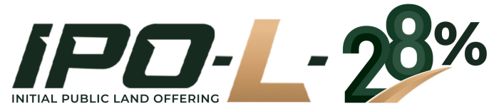 IPO-L logo