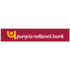 PNB Logo 1